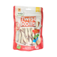 GNAWLERS DENTALIGHT TWIST CHIC ROLL