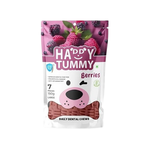 Animeal