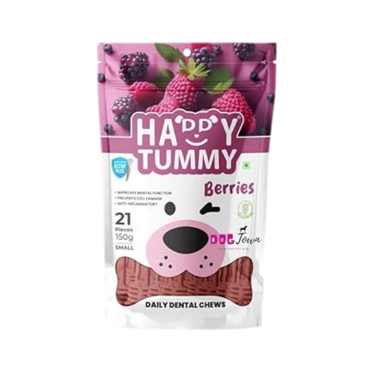 Animeal