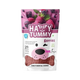 GNAWLERS HAPPY TUMMY DENTAL CHEW BERRIES TREAT (S)
