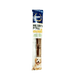 GNAWLERS HEARTY CHEW ROLL