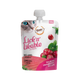 GNAWLERS LICK N LIKABLE SALON & CRANBERRY TREAT