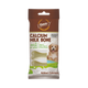 GNAWLERS MEDIUM CALCIUM MILK BONE (S)