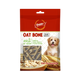 GNAWLERS OAT BONE (L)