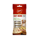GNAWLERS OAT BONE (S)