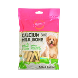 GNAWLERS SMALL CALCIUM MILK BONE (L)