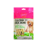 GNAWLERS SMALL CALCIUM MILK BONE (S)