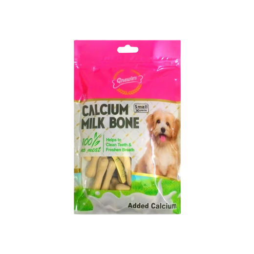 Animeal