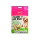 GNAWLERS SMALL CALCIUM MILK BONE (S)