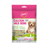 GNAWLERS SMALL CALCIUM MILK BONE (XL)
