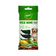 GNAWLERS VEGETABLE BONE