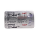 GOCLIN 150 TABLET
