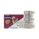 GOCLIN 300 TABLET
