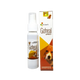 GOHEAL SPRAY