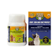 GOOD LICKS JOINT SKIN AND COAT PROTECT FOR CATS (30 GRAMS)