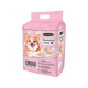 GOODIES PUPPY TRAINING PAD 60X90