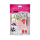 GOODIES STRAWBERRY BONE (M)