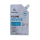 GOOFY TAILS FELINE REVIVE LIQUID