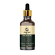GOOFY TAILS HEMP SEED OIL