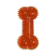 GORILLA SPIKY BONE  (L)