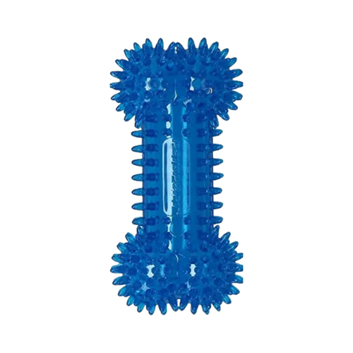 GORILLA SPIKY BONE REGULAR - Animeal