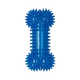 GORILLA SPIKY BONE REGULAR