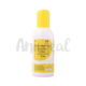 GOTBAC POWDER