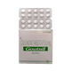 GOUTNIL TABLET