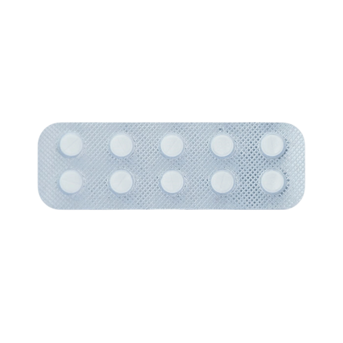GOUTNIL TABLET - Animeal