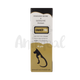 GRANEX PRO OINTMENT