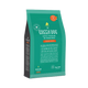 GREEN DOG ADULT SMALL BITE DRY FOOD