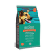 GREENDOG ADULT DOG DRY FOOD(L)