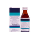 GRILINCTUS COUGH SYRUP