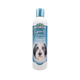 GROOM AND FRESH CONDITIONING SHAMPOO