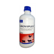 GROVIPLEX SYRUP (S)