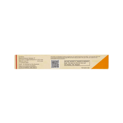 GSK Betnovate S Cream for Dogs and Cats, 20g - Animeal