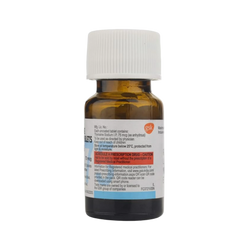 GSK Eltroxin 125mcg Tablet for Dogs and Cats, 60 Tablets - Animeal