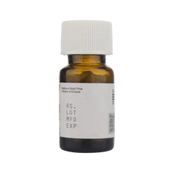 GSK Eltroxin 125mcg Tablet for Dogs and Cats, 60 Tablets - Animeal
