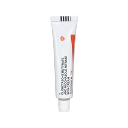 GSK Eumosone M Cream for Dogs and Cats, 15g - Animeal
