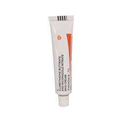 GSK Eumosone M Cream for Dogs and Cats, 15g - Animeal