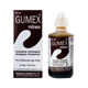 GUMEX LIQUID (L)