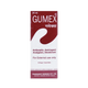 GUMEX LIQUID (M)