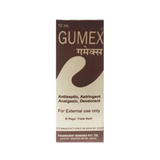 GUMEX LIQUID (S)