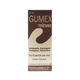 GUMEX LIQUID (S)