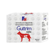 GUTTRIM SACHET [5GM]