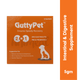 GUTTYPET POWDER