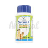 GUTWELL POWDER (L)
