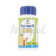 GUTWELL POWDER (L)
