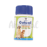GUTWELL POWDER (S)