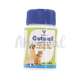 GUTWELL POWDER (S)